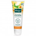 KNEIPP Sekunden-Fußcreme